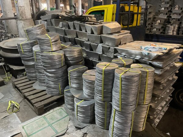 mollik metal, aluminium, dhaka, bangladesh, best aluminium productmollik metal, aluminium, dhaka, bangladesh, best aluminium product, Aluminium Wire, Aluminium Circle