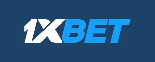 1xBet logo