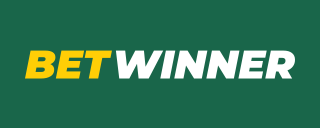 Betwinner logo