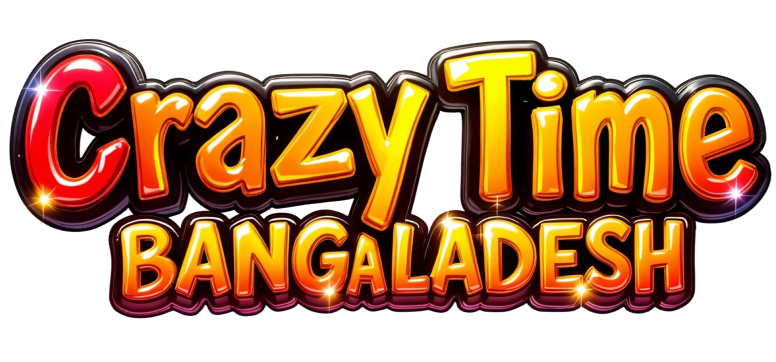 Crazy Time Bangladesh