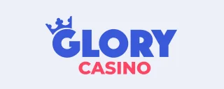 Glory Casino logo