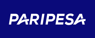 Peripesa logo